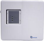 Zehnder Pumpen Tacomat 2 Basic 15 19085 Automatisc
