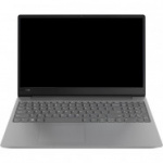 Ноутбук Lenovo IdeaPad 330S-15IKB 15/i3-8130U/4G/256G/R540/W10(81F5016XRU)