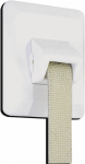 Superrollo Professional SR50585 Gurtfuehrung