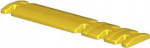 Weidmueller 2554030000 Verdrahtungskanal   500 St.