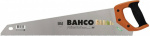 Bahco  NP-16-U7/8-HP Fuchsschwanzsaege
