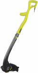 Ryobi RLT3525S Elektro Rasentrimmer  230 V  Schnit