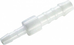 GARDENA 7320-20  PVC Schlauch-Reduzierung 6 mm, 4