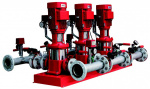 98783372 Hydro MX 2/1 CR 90-2-2