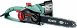 Bosch Home and Garden AKE 35 S Elektro Kettensaege