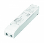 LI66355 Schrack Technik TALEXdriver Tridonic LCA 60W 230V/24V/DC DALI/Switch Dim