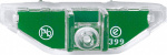 Merten MEG3901-0106  Leuchteinsatz