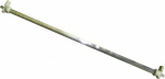 Dimplex SHS 500BY A Quarz-IR-Strahler 500 W