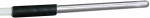 Tauchfuehler Dostmann Electronic 6040-0113 -50 bis