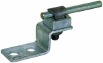 DEHN 363010  363010 Гњberspannungsschutz-Montageset