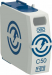 OBO Bettermann C50-0-255 5095609 Funkenstrecke   1
