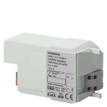 Siemens Siemens-KNX 5WG15124AB23 Schaltaktor   5WG