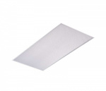 Светильник TLC 08 CL ECP Technolux 82066