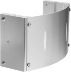 FESTO Deckelbausatz BSD-HSP-16 533636    Gehaeusema