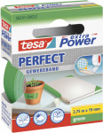 tesa  56341-32-2 Gewebeklebeband tesaВ® Extra Power