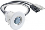 ESYLUX EP10427879 Unterputz Praesenzmelder 360 В°  W