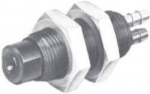 FESTO Anschlagsignalgeber 6208 SDV-3  0 bis 8 bar