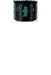 Heller  19922 3 Lochsaege  86 mm  1 St.
