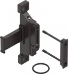 FESTO  526060 MS4-WPM-D    1 St.