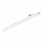 Светильник LL523X LED123S/840 PSD PCO 7 WH 4000К Philips 910925864298 / 871869638416900