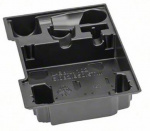 Bosch Professional  1600A006Z1  Einlage 1 Stueck