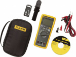 Fluke FLK-3000FC/TPAK COMBO KIT Hand-Multimeter  d