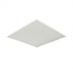 Светильник ДВО11-15-002 Frost 840 LED 15Вт 4000К IP40 Ардатов 1011415002