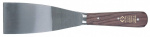 C.K. T5075 4 Malerspachtel (L x B) 230 mm x 100 mm