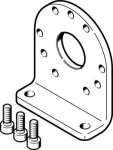FESTO Fussbefestigung 3371844 DAMH-Q12-25    1 St.