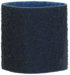 Bosch Accessories Best for Inox 2608608Z86 Schleif