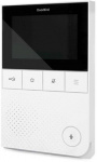 DoorBird A1101 IP-Video-Tuersprechanlage WLAN, LAN