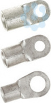 Наконечник CABLE LUGS KB16-12R DIN 46234 (уп.100шт) LappKabel 63204325