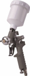 Druckluft-Spritzpistole   3 bar Aerotec mini HVLP