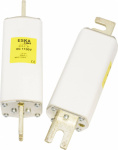 ESKA NH 2 DC 1100V 200A Schraubkontakt NH-Sicherun