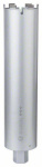 Bosch Accessories  2608601408 Trockenbohrkrone