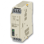 S8TS-03012F-E1 Omron Power supplies, Power back-up unit, S8TS