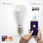 Caliber Audio Technology Caliber Smart Home HWL220