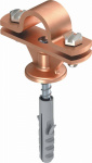 OBO Bettermann 113 B-HD-16 5412811 Montagezubehoer