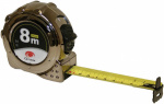 Velleman WM41800 WM41800 Massband   8 m