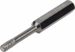 Wolfcraft  5990000 Diamant-Bohrer    1 St.