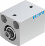 FESTO 188148 ADVC-20-20-I-P Kurzhubzylinder  Hublae