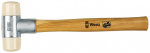 Wera 101 05000325001 Schonhammer sehr hart 621 g 3