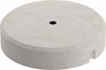 OBO Bettermann F-FIX-S10 5403117 Standfuss