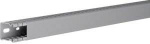 Hager BA6 30025 Verdrahtungskanal  (L x B x H) 200