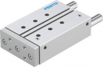 FESTO Fuehrungszylinder 170868 DFM-40-125-P-A-GF  H