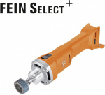 Fein AGSZ 18-280 BL Akku-Geradschleifer    7123016