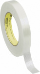3M 8915 70-0061-5843-3 Filament-Klebeband 8915 Tra