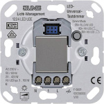 Jung  Einsatz Dimmer LS 990, AS 500, CD 500, LS de