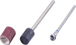 Hartmetall-Kugelfraeser Proxxon Micromot 28 760 Kug