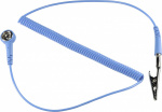 Conrad Components SpKL-4-305-SK ESD-Erdungskabel